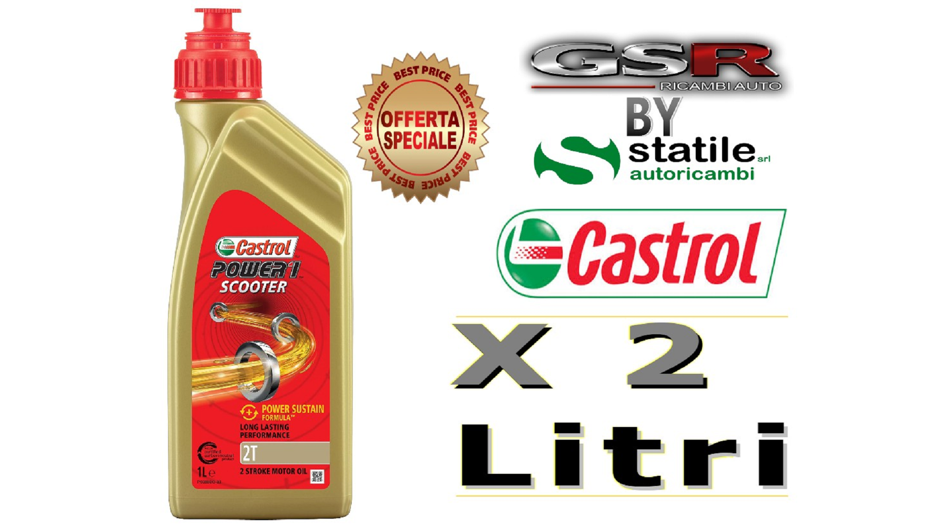 power1 scooter 2t 2lt.png